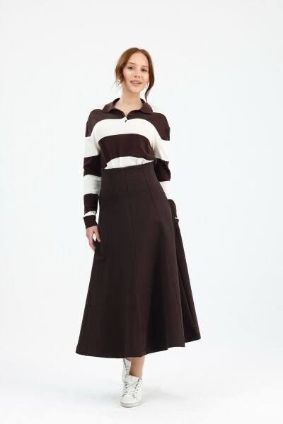 ACI KAHVE KLOŞ ETEK