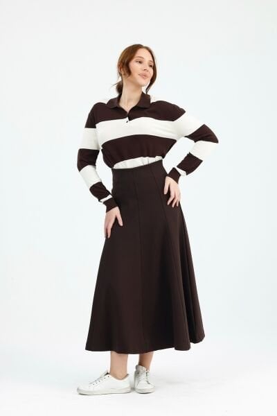 ACI KAHVE KLOŞ ETEK