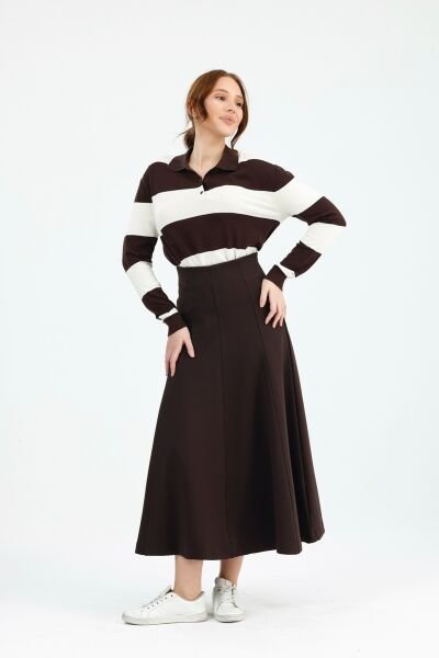 ACI KAHVE KLOŞ ETEK