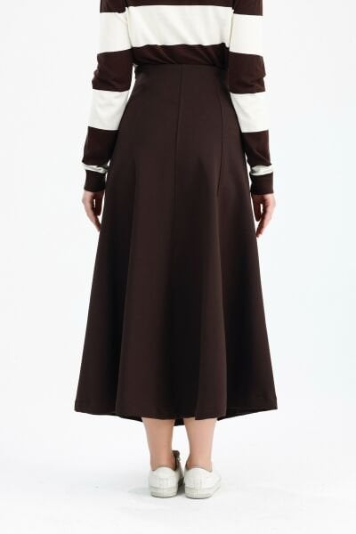 ACI KAHVE KLOŞ ETEK