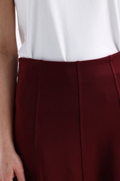 BORDO KLOŞ ETEK